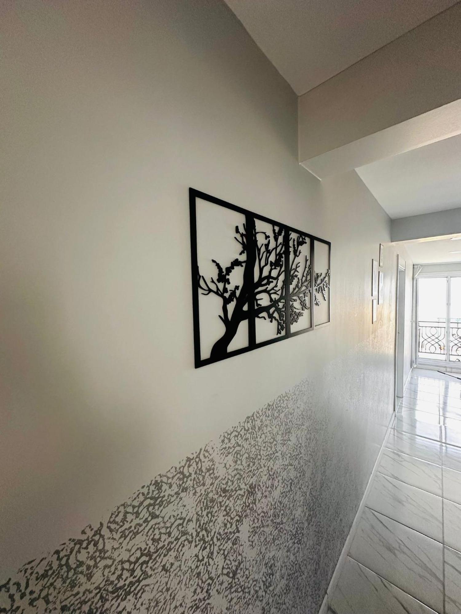 Holiday Beach Hotel Arnavutkoy 외부 사진