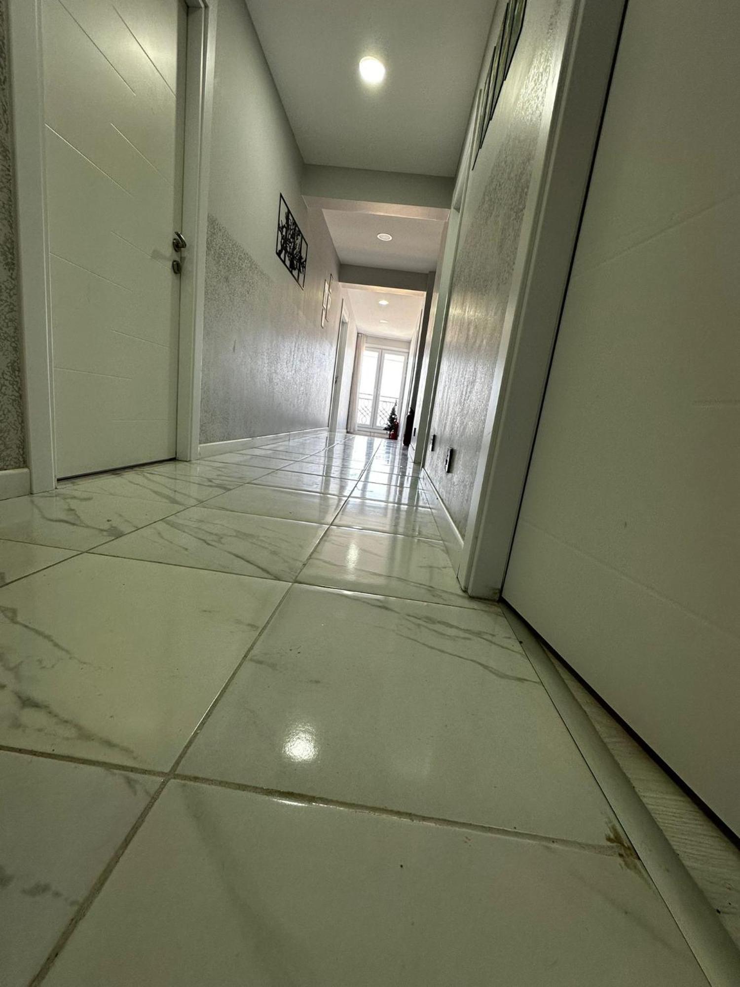 Holiday Beach Hotel Arnavutkoy 외부 사진